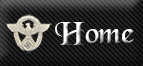 Return to Home Page